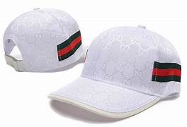 Gucci-Cap