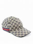 Gucci-Cap