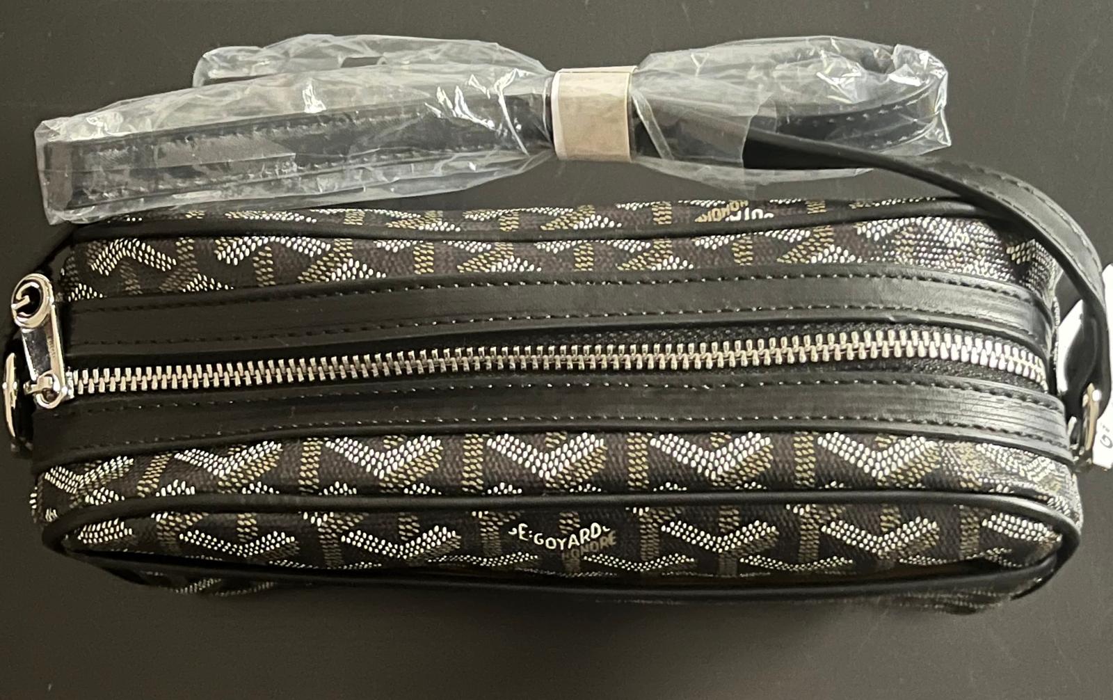 Goyard-Tasche