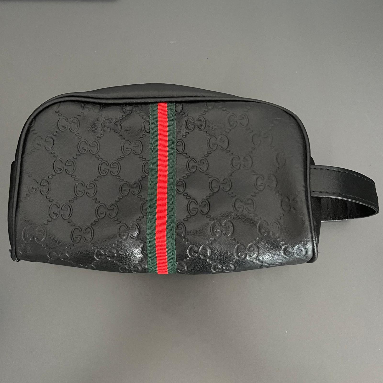 Gucci-Necessaire