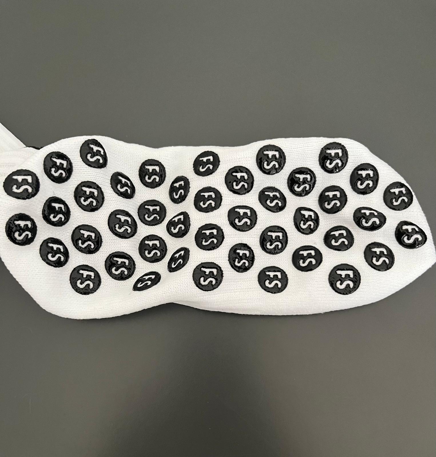 Grip-Socks