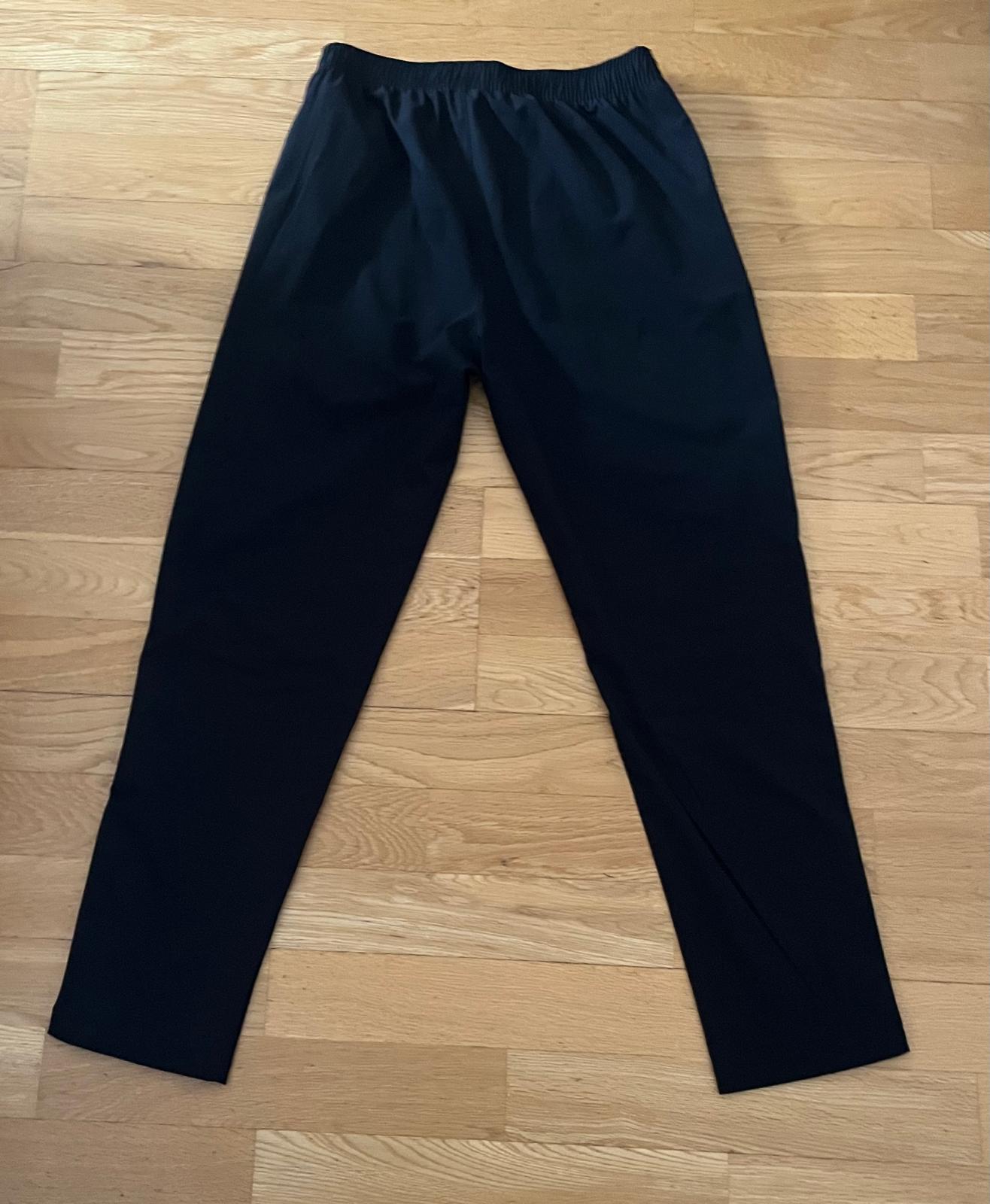 Nike Reflective Pants