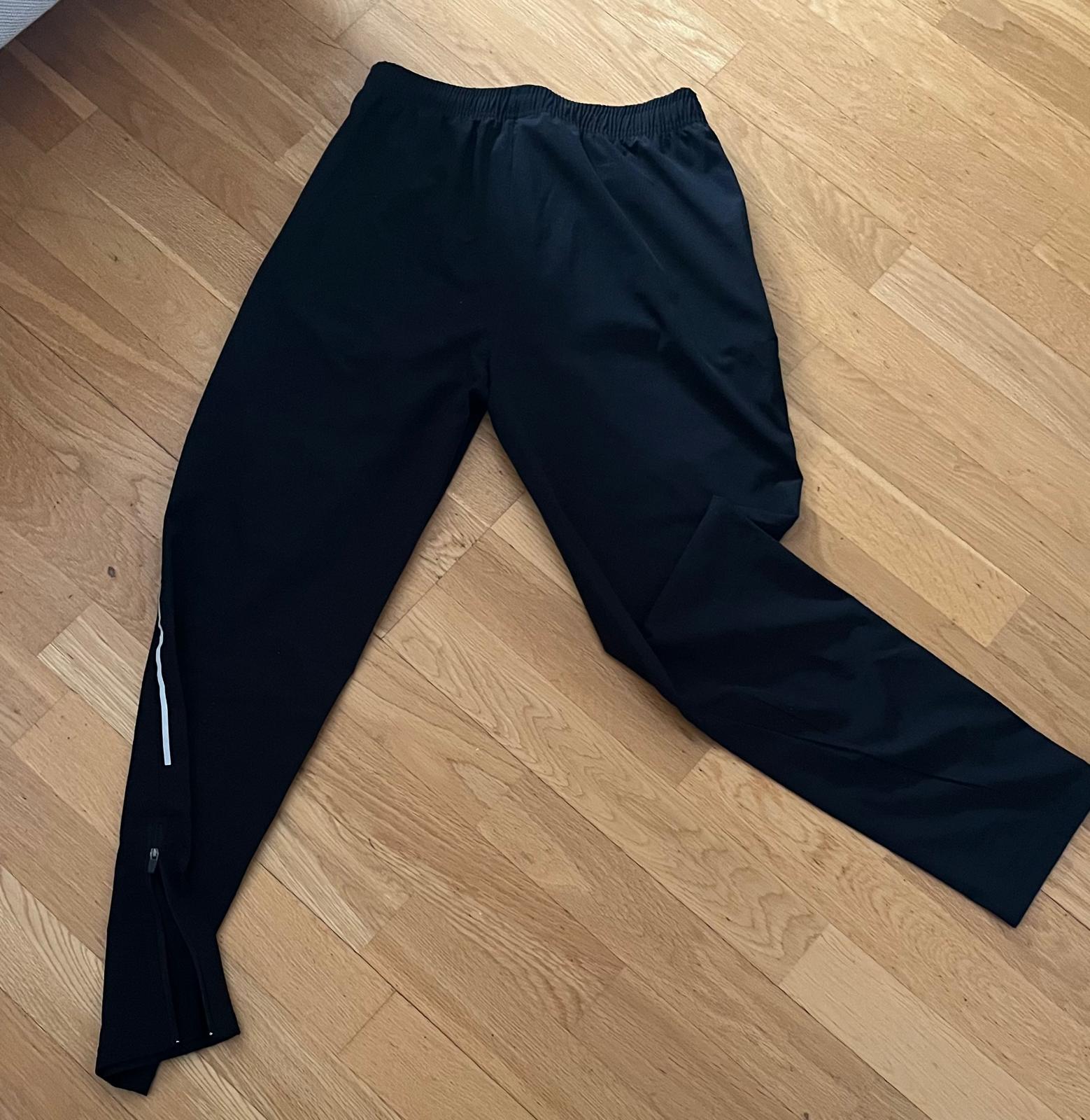 Nike Reflective Pants