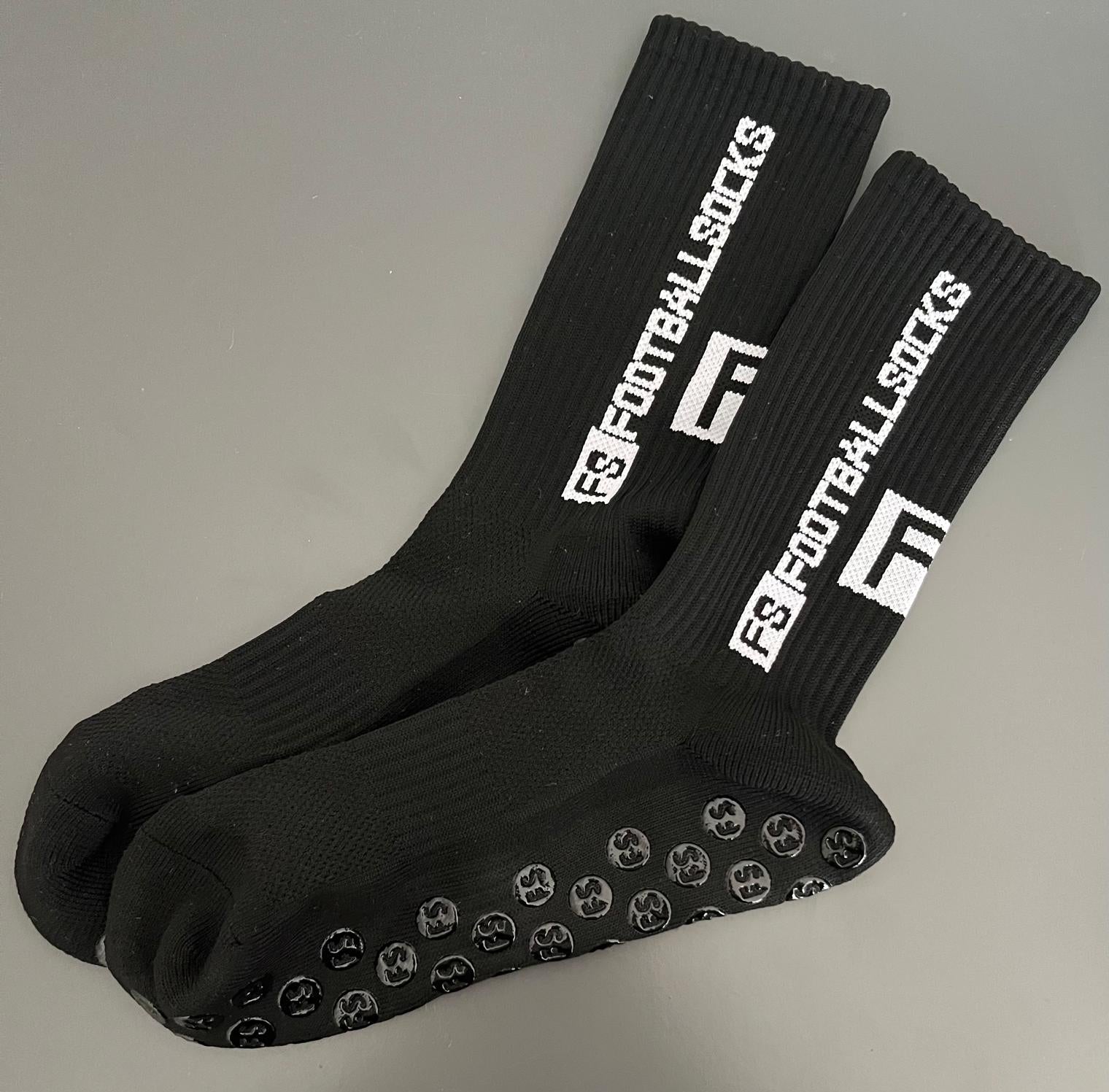 Grip-Socks
