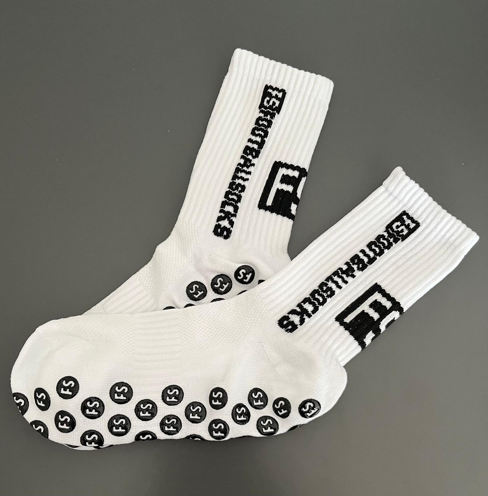 Grip-Socks