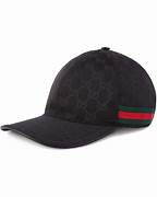 Gucci-Cap