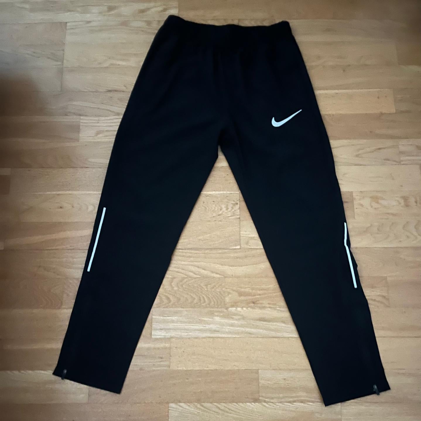 Nike Reflective Pants